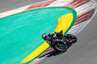 may-2019;motorbikes;no-limits;peter-wileman-photography;portimao;portugal;trackday-digital-images